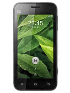 Xiaomi Mi 1S Price With Specifications